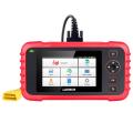 Launch CRP 129X - Latest Version Diagnostic Scanner