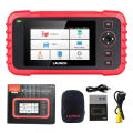 Launch CRP 129X - Latest Version Diagnostic Scanner