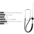 Stethoscope Car Engine Block Diagnostic Automotive Hearing Tool