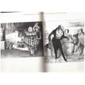 Honore Daumier: The Benjamin A. and Julia M. Trustman Collection of Prints, Sculpture and Drawings
