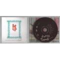 Harris Tweed  --  The Younger  (CD)