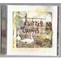 Harris Tweed  --  The Younger  (CD)