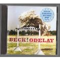 Beck! : Odelay