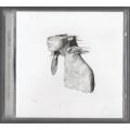 Coldplay : A Rush Of Blood To The Head (CD)