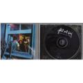 Fall Out Boy : Infinity On High   (CD)