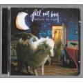 Fall Out Boy : Infinity On High   (CD)