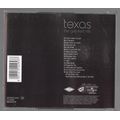 Texas : The Greatest Hits (CD)