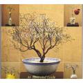 The African Bonsai Collection: An Illustrated Guide -- Jann Bader