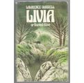 Livia: Or, Buried Alive -- Lawrence Durrell