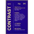 New Contrast 94 - Volume 24, Number 2, June 1996