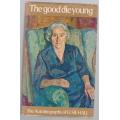 The Good Die Young -The Autobiography of Elsie Hall