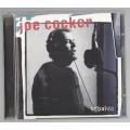 Joe Cocker : Organic (CD)