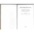 Bestendige binnevuur: perspektiewe op Gerrit Viljoen by geleentheid van sy 71ste verjaarsdag
