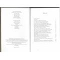 Bestendige binnevuur: perspektiewe op Gerrit Viljoen by geleentheid van sy 71ste verjaarsdag