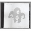 Kings Of Leon : Youth and Young Manhood (CD)