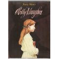 Polly Vaughn: A Traditional British Ballad -- Barry Moser