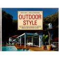 Outdoor Style -- Penny Swift, Janek Szymanowski