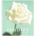 Country Flowers -- Chris Jones