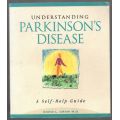 Understanding Parkinson`s Disease: A Guide -- David L. Cram