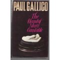 The Hand of Mary Constable -- Paul Gallico