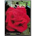 Roses -- Jacqueline Seymour
