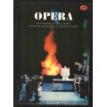 Opera, a Concise History -- Leslie Orrey, Rodney Milnes