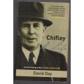 Chifley: A Life -- David Day