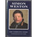 Walking Tall: An Autobiography -- Simon Weston