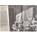 Dictionary of Antiques -- George Savage