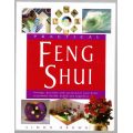 Practical Feng Shui -- Simon Brown