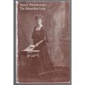 The Edwardian Lady -- Susan Tweedsmuir