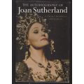 A Prima Donna`s Progress: The Autobiography of Joan Sutherland
