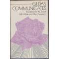 Gildas Communicates, The Story and the Scripts - Ruth White and Mary Swainson