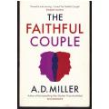 The Faithful Couple -- A. D. Miller