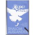 Hope: A Tragedy -- Shalom Auslander