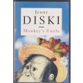 Monkey`s Uncle - Jenny Diski