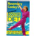 Rosemary Conley`s Metabolism Booster Diet