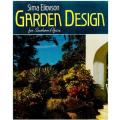 Garden design for Southern Africa - Sima Eliovson