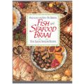Fish and Seafood Braai -- Magdaleen van Wyk, Pat Barton