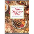 Fish and Seafood Braai -- Magdaleen van Wyk, Pat Barton