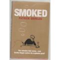 Smoked -- Patrick Quinlan