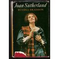 Joan Sutherland -- Russell Braddon