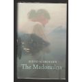 The Madonnina -- Bernd Schroeder