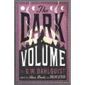 The Dark Volume -- G.W. Dahlquist