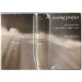 Edgar Cayce: The Sleeping Prophet -- Jess Stearn