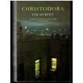 Christodora: A Novel -- Tim Murphy