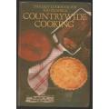 Countrywide Cooking: The Defy Cookbook For South Africa -- Sue Ross, Leonie Van Heerden