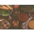 Countrywide Cooking: The Defy Cookbook For South Africa -- Sue Ross, Leonie Van Heerden