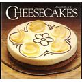 Cheesecakes -- Maggie Black