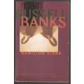 Hamilton Stark: A Novel -- Russell Banks